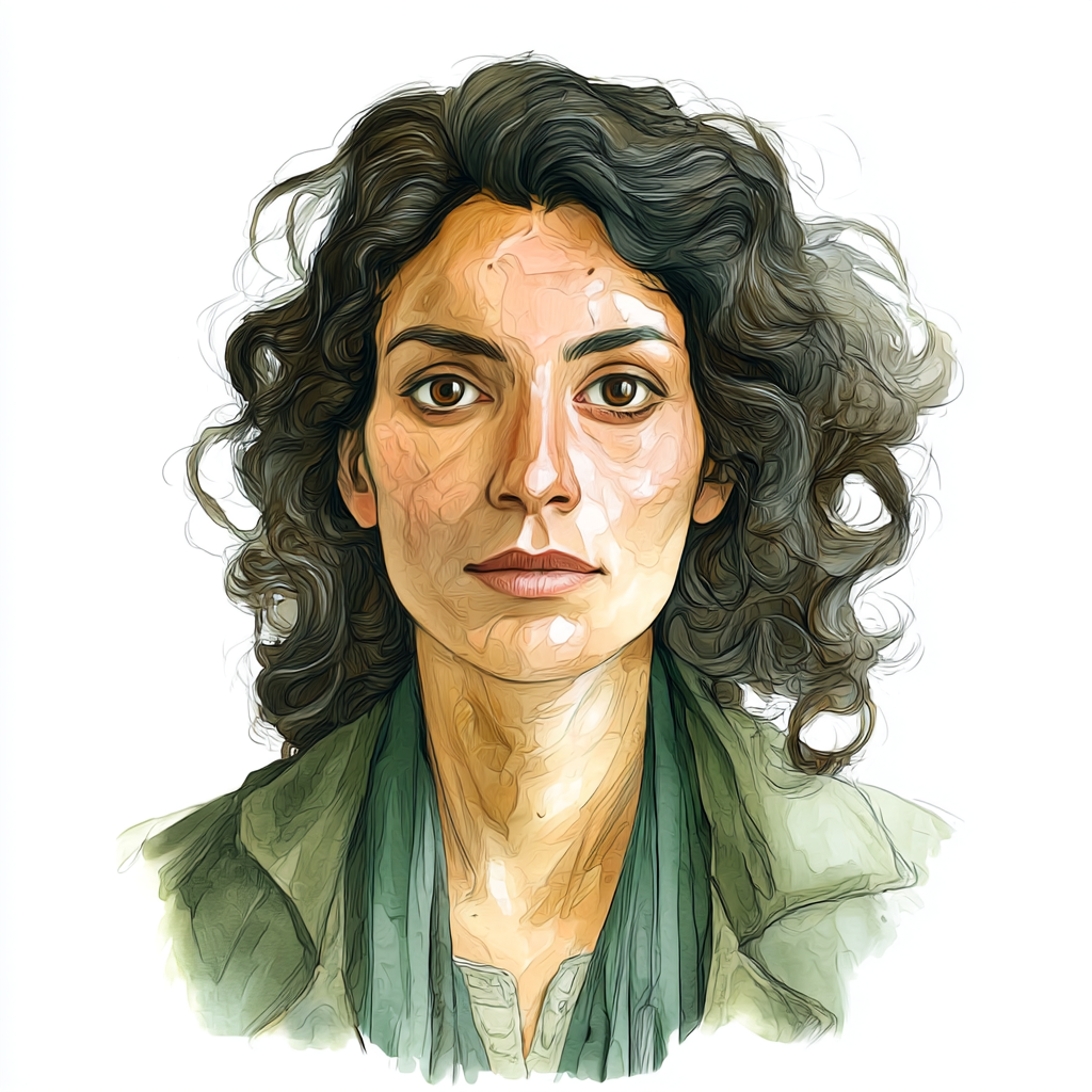 Rowan